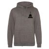 AWDis Street Hoodie Thumbnail