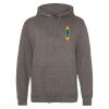 AWDis Street Hoodie Thumbnail