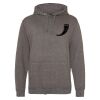 AWDis Street Hoodie Thumbnail