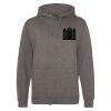 AWDis Street Hoodie Thumbnail