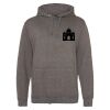 AWDis Street Hoodie Thumbnail