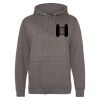 AWDis Street Hoodie Thumbnail