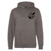 AWDis Street Hoodie Thumbnail