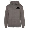 AWDis Street Hoodie Thumbnail