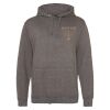 AWDis Street Hoodie Thumbnail