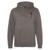 AWDis Street Hoodie Thumbnail