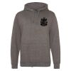 AWDis Street Hoodie Thumbnail