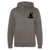 AWDis Street Hoodie Thumbnail
