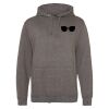 AWDis Street Hoodie Thumbnail