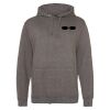 AWDis Street Hoodie Thumbnail