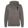 AWDis Street Hoodie Thumbnail