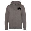 AWDis Street Hoodie Thumbnail