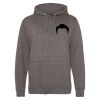AWDis Street Hoodie Thumbnail