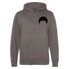 AWDis Street Hoodie Thumbnail
