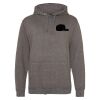 AWDis Street Hoodie Thumbnail