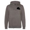 AWDis Street Hoodie Thumbnail