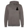 AWDis Street Hoodie Thumbnail
