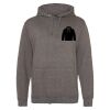 AWDis Street Hoodie Thumbnail