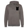 AWDis Street Hoodie Thumbnail