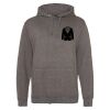 AWDis Street Hoodie Thumbnail