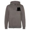 AWDis Street Hoodie Thumbnail