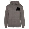 AWDis Street Hoodie Thumbnail
