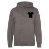 AWDis Street Hoodie Thumbnail