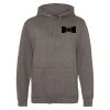 AWDis Street Hoodie Thumbnail