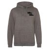 AWDis Street Hoodie Thumbnail