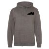 AWDis Street Hoodie Thumbnail