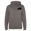 AWDis Street Hoodie Thumbnail