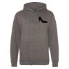 AWDis Street Hoodie Thumbnail