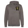 AWDis Street Hoodie Thumbnail