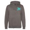 AWDis Street Hoodie Thumbnail