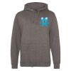 AWDis Street Hoodie Thumbnail