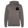 AWDis Street Hoodie Thumbnail