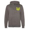 AWDis Street Hoodie Thumbnail