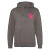 AWDis Street Hoodie Thumbnail
