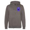 AWDis Street Hoodie Thumbnail