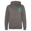 AWDis Street Hoodie Thumbnail