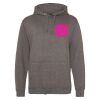 AWDis Street Hoodie Thumbnail