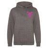 AWDis Street Hoodie Thumbnail
