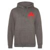 AWDis Street Hoodie Thumbnail