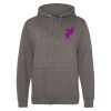 AWDis Street Hoodie Thumbnail