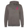 AWDis Street Hoodie Thumbnail
