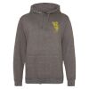 AWDis Street Hoodie Thumbnail