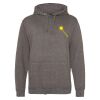 AWDis Street Hoodie Thumbnail