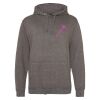 AWDis Street Hoodie Thumbnail