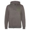 AWDis Street Hoodie Thumbnail
