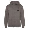 AWDis Street Hoodie Thumbnail